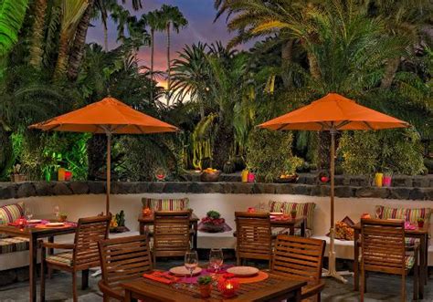 beste restaurants maspalomas|THE 10 BEST Dinner Restaurants in Maspalomas (UPDATED。